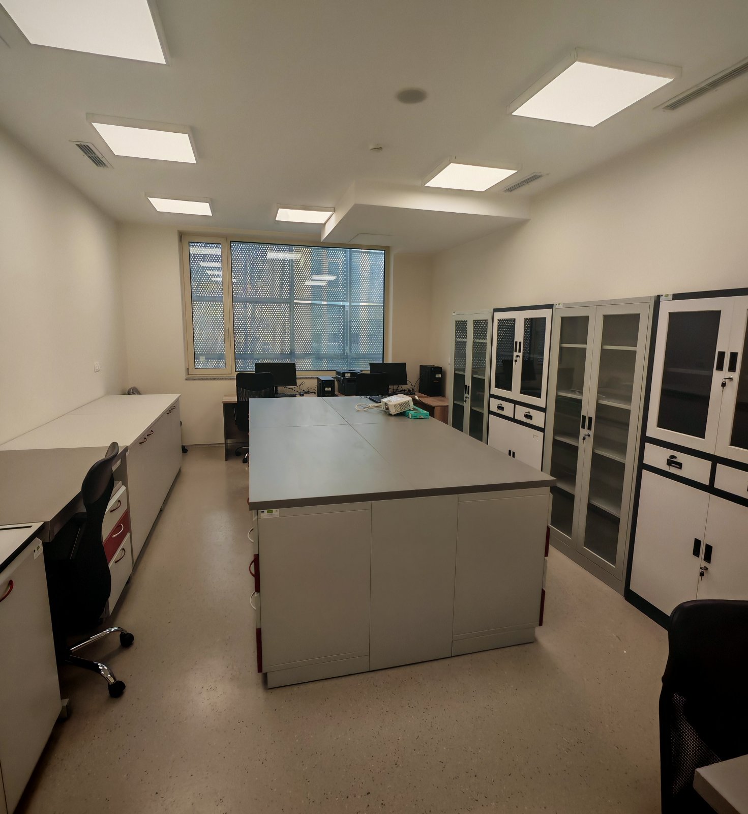 Lab 4