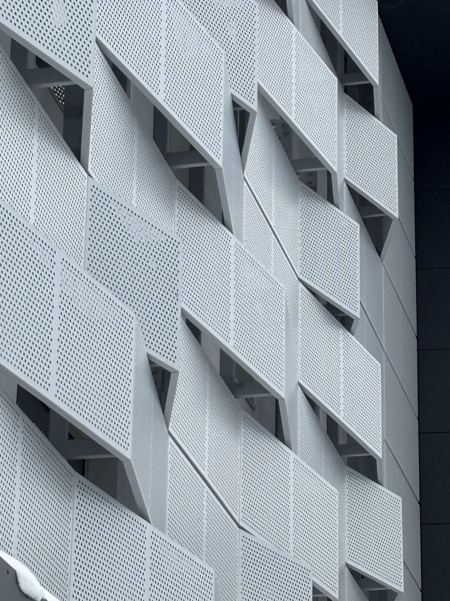 building 2