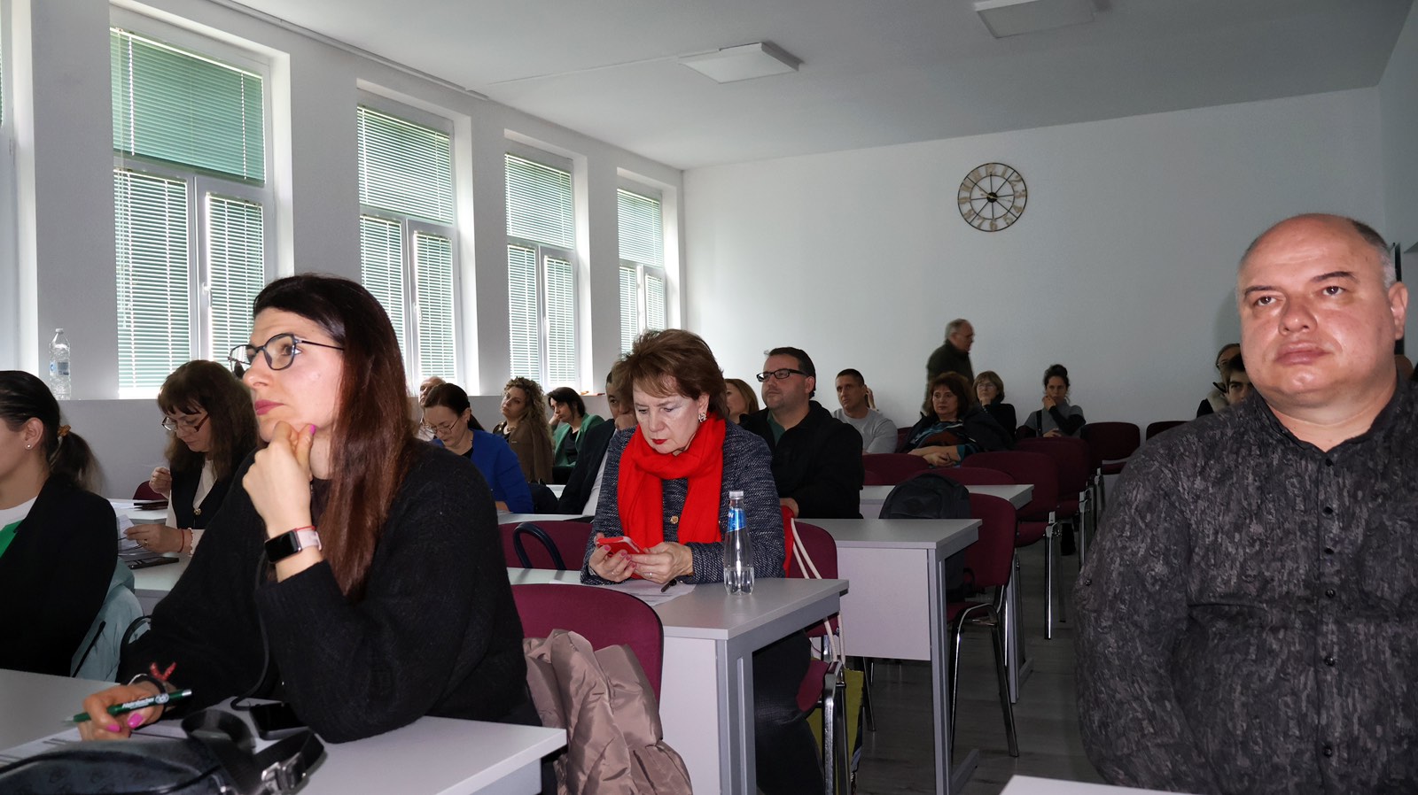 Priz tech conf1